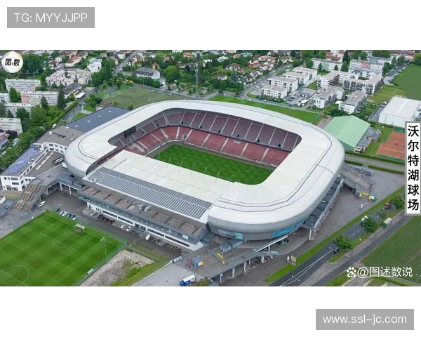 欧足联揭晓2028与2029年欧冠决赛举办地，慕尼黑安联球场承办2028年决赛