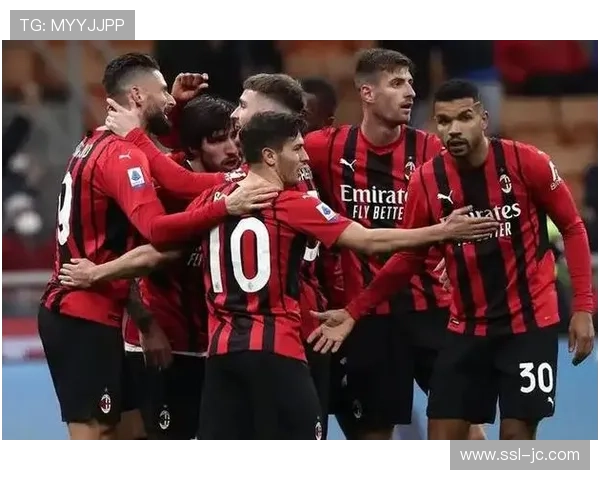 意甲冠军争夺白热化,国际米兰与那不勒斯并驾齐驱 意甲冠军争夺白热化,国际米兰与那不勒斯并驾齐驱