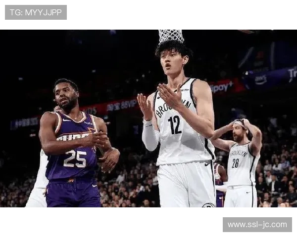 新秀杨瀚森出场机会受关注,开拓者青年军迎挑战 新秀杨瀚森出场机会受关注,开拓者青年军迎挑战