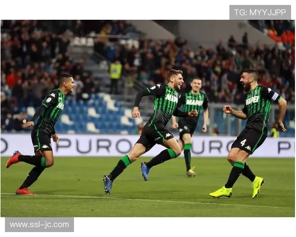 乌迪内斯主场草坪将采用新技术,确保比赛质量 乌迪内斯主场草坪将采用新技术,确保比赛质量