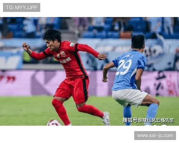 中超保级战升温,深圳新鹏城形势严峻 中超保级战升温,深圳新鹏城形势严峻