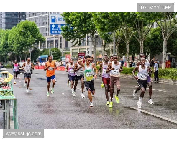 三四线城市聚焦特色赛事培育,避免同质化竞争 三四线城市聚焦特色赛事培育,避免同质化竞争
