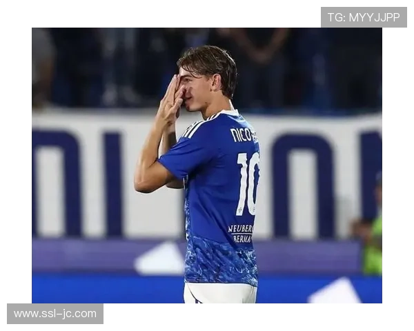 国米曾尝试引进帕斯未果,皇马计划明年夏天回购