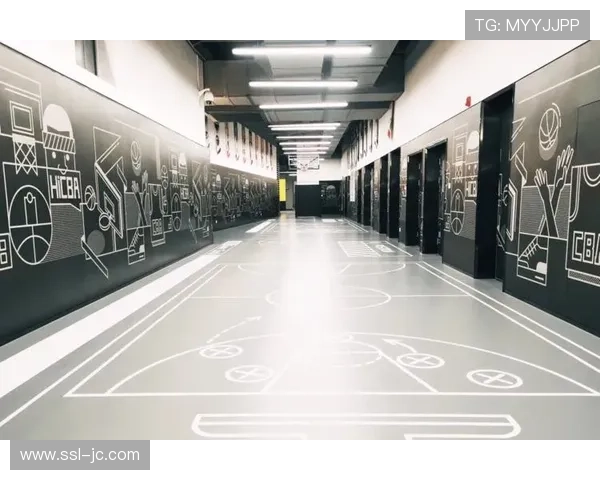 体育衍生内容开发本周期从周边产品向文化体验延伸 体育衍生内容开发本周期从周边产品向文化体验延伸