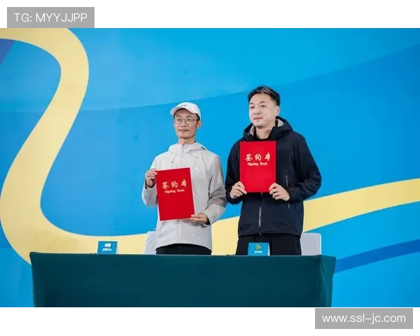 赛事服务从单次活动向长期运营转变 赛事服务从单次活动向长期运营转变