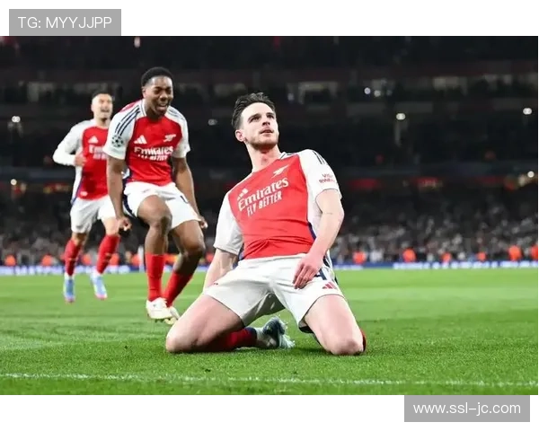 欧冠决赛将首次实行全球统一免费转播，用户需提前通过官方APP完成认证。