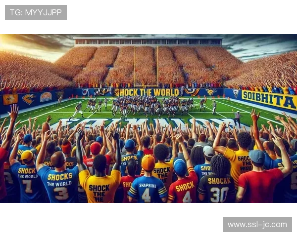 场边广告牌互动活动,球迷社交媒体参与 场边广告牌互动活动,球迷社交媒体参与