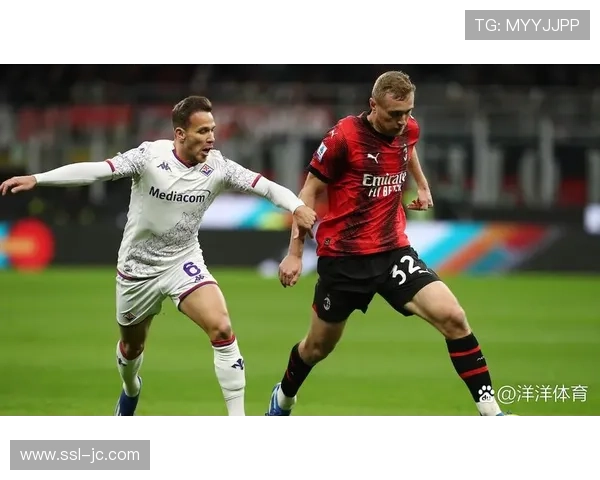 佛罗伦萨前锋基恩伤停,进攻端雪上加霜 佛罗伦萨前锋基恩伤停,进攻端雪上加霜