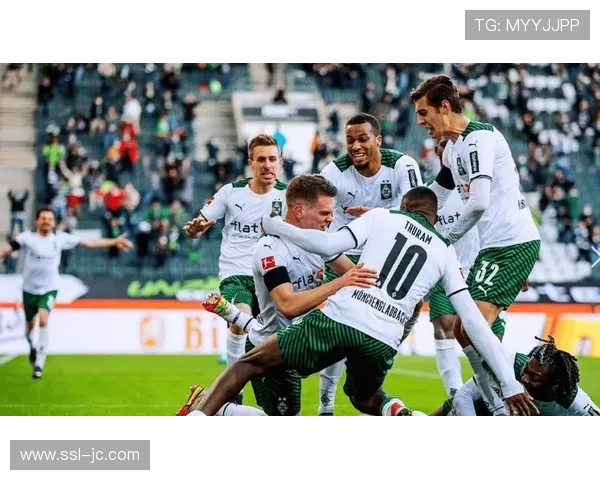 勒沃库森主场1-4不敌斯图加特，尤尔曼德遭遇执教滑铁卢