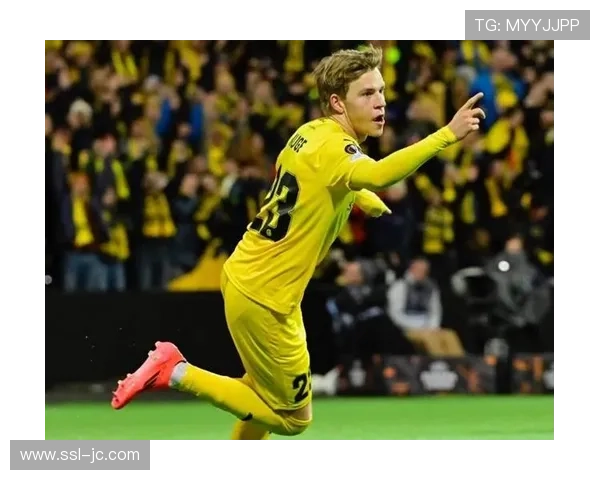 博德闪耀3-1曼城:挪超冠军的战术纪律与反击效率剖析 博德闪耀3-1曼城:挪超冠军的战术纪律与反击效率剖析