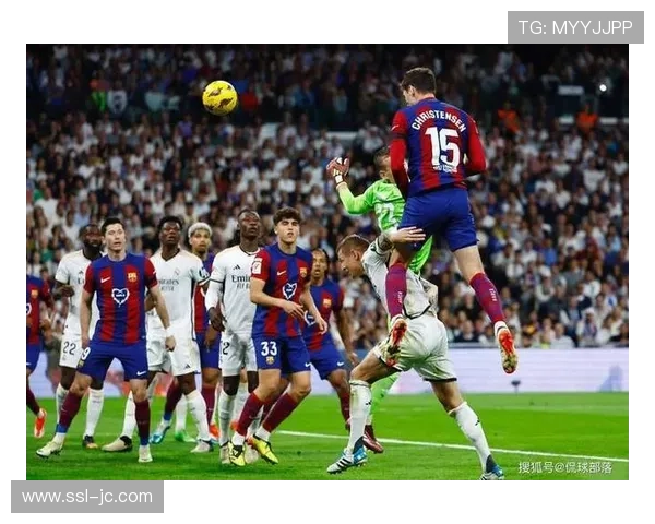 亚马尔场均5.5次过人领跑西甲,成巴萨进攻体系支点 亚马尔场均5.5次过人领跑西甲,成巴萨进攻体系支点