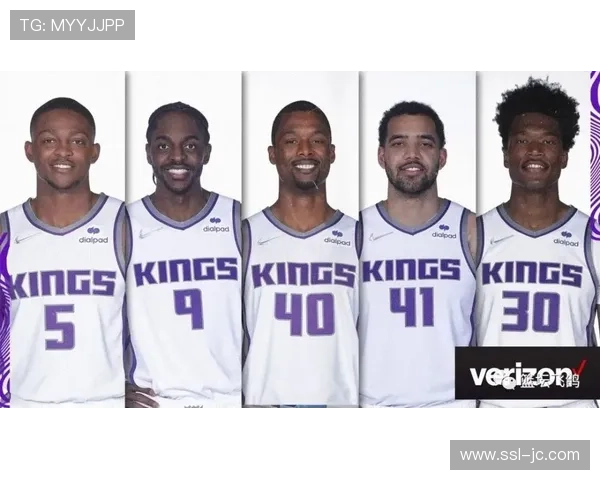 勇士客场挑战国王，季后赛席位争夺关键战