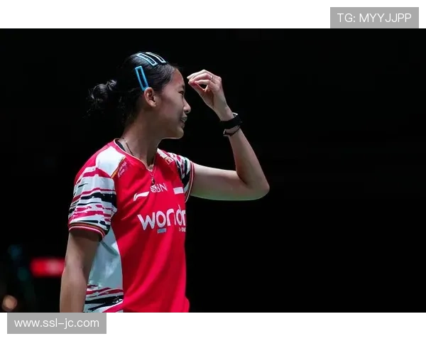 中日韩印四强争霸,亚洲羽毛球团体锦标赛冠军归属悬念 中日韩印四强争霸,亚洲羽毛球团体锦标赛冠军归属悬念